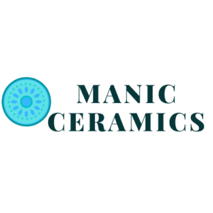 Manic-Ceramics